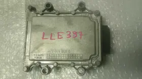 42951-2h020 590-10484 2024 Hyundai Kona Shift By Wire Sbw Control Module Unit 429512h020