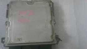 Pk4a-12a650-ab 590.fd8k23 Engine Control Module Fits 2023 23 Ford Transit Pk4a12a650ab