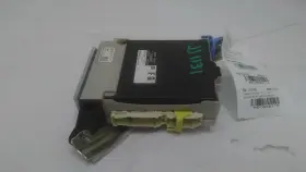 591-10018 Is200t 2016 Chassis Ecm 1638715