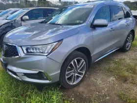 591-12232 Chassis Ecm Electric Power Steering Unit Awd Fits 17-19 Mdx 2827915