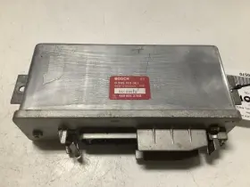 591-52015 Chassis Ecm Abs Under Left Hand Rear Seat Awd Quattro Fits 95 Audi A6 18018 591-52015 Chassis Ecm Abs Under Left Hand Rear Seat Awd Quattro Fits 95 Audi A6 18018