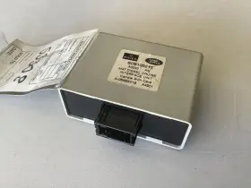 591-53308 Chassis Ecm Cruise Control Fits 02-05 Freelander 114162