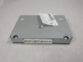 591-56219 Chassis Ecm Suspension Active Ride Control Fits 02-04 Isuzu Axiom 58677