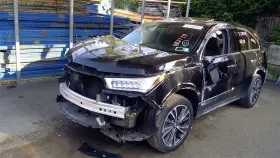 591-75296 Chassis Ecm Body Bcm Engine Mount Control Fits 16-20 Mdx 425753