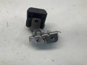 591.ac1n18 18-20 Acura Tlx Chassis Ecm Gateway Control Module Q