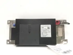 84109329341 591.bm1k14 Bmw Telematics Communication Module Control