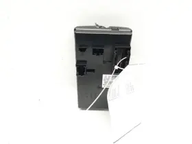 0009008914 591.mb1q18 Mercedes 222 S550 S560 S63 Climate Module Temperature Control