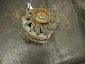 601-00629 Alternator 105 Amp 4-138 Fits 92-95 Achieva 705179