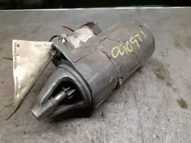 604-01021b Starter Motor Fits 82-87 Acadian 280424
