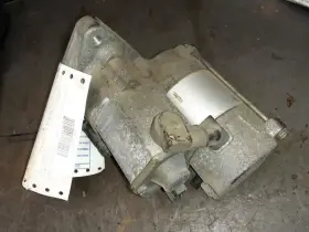 604-58671d Starter Motor Gts 2zzge Engine 1.4kw Fits 00-05 Celica 91923