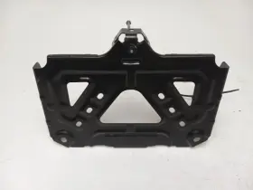 607.co1c11 2011 Mini Cooper Battery Tray
