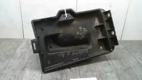 607.gm8g04 Trailblaz 2004 Battery Tray 74905