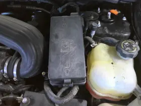 646-01452 Fuse Box Engine Fits 06-07 Vue 276428