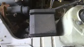 646-11279 Fuse Box Engine Compartment Fits 08-09 Galant 278815