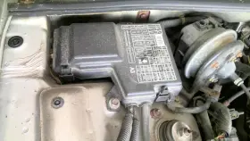 646.ho1i96 Accord 1996 Fuse Box Engine 338187