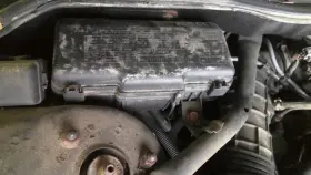 646.ho1i98 Accord 1998 Fuse Box Engine 282810