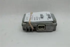660-00135 Inverter Pontiac Vibe 2009 09 4y22a