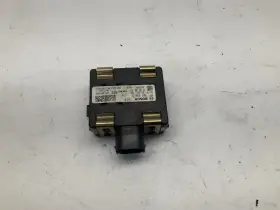 9p1907590d 17-24 Porsche Boxster Cayman Chassis Ecm Blind Spot Alert Control Module Q