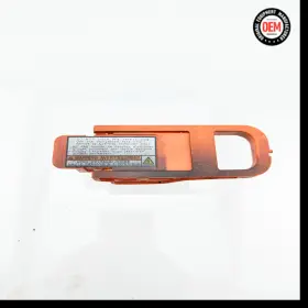 43621rd A1 Cardone For 2007-2011 Lexus Gs450h Hybrid Battery Service Plug