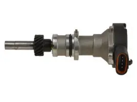 Pq92c1 A1 Cardone Camshaft Synchronizer For 90-97 Ford Ranger 2.3l 4 Cyl Pq92c1 A1 Cardone Camshaft Synchronizer For 90-97 Ford Ranger 2.3l 4 Cyl