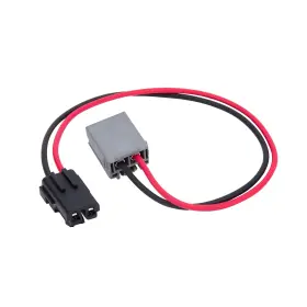 15-75221aa Aa Ignition Blower Motor Wiring Harness - Replaces 15-75221