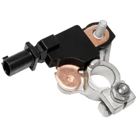 38920-tr0-a02aa Aa Ignition Battery Current Sensor Replacement By Fits Chrysler Fiat Dodge