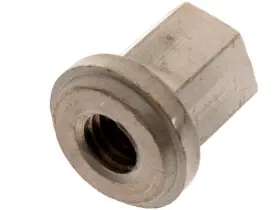27868ghxn Ac Delco For 1984-1985 Chevrolet P20 Battery Nut
