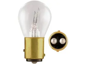 66twrk69 Ac Delco Rear Clearance Light Bulb For Geo Tracker 1989 1990 1991