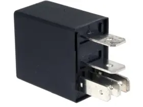71695ydmq Ac Delco For 1997 Ford F150 Battery Saver Relay 2003 2002 2001 1998