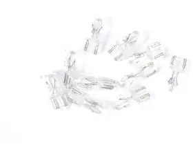 75pgmh Ac Delco Clearance Light Bulb Fits Hummer H2 2003-2005