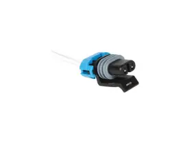 83799smkw Ac Delco For 2001-2005 Gmc Yukon Battery Switch Connector 2003 2004