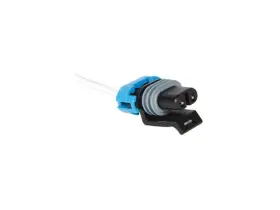 94dr57k Ac Delco Battery Switch Connector Fits 2002-2005 Chevy Avalanche 1500