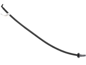 Bh72f4 Ac Delco Battery Vent Tube For 16-24 Chevy Camaro Ls Ss Lt Zl1 Lt1 Bh72f4 Ac Delco Battery Vent Tube For 16-24 Chevy Camaro Ls Ss Lt Zl1 Lt1