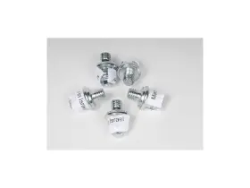 Jm14m5 Ac Delco Battery Terminal Bolt For Sl2 Impala Sierra 2500 Yukon Malibu Aura Sc Sc1 Jm14m5 Ac Delco Battery Terminal Bolt For Sl2 Impala Sierra 2500 Yukon Malibu Aura Sc Sc1