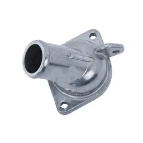 Olx-acd15-11129-cl360a56 Ac Delco Genuine Acdelco For Saturn L100/l200 2001-2003 Water Inlet 2 Mounting Hole