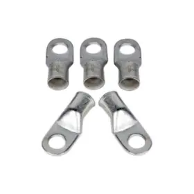 Olx-acd16-7421-cl360a50 Ac Delco Genuine Acdelco Ring Terminal Classification Gold Replacement For 12355093