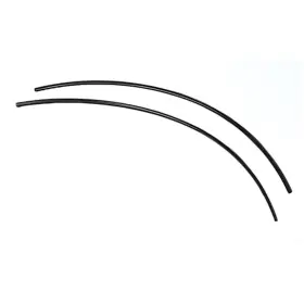 Olx-acd16hs1733-cl360a50 Ac Delco Genuine Acdelco Heat Shrink Tubing Black Polyolefin 0.125 Inches Maximum Dia