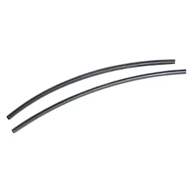 Olx-acd16hs1735-cl360a50 Ac Delco Genuine Acdelco Heat Shrink Tubing Black Polyolefin 0.25 Inch Maximum Diameter