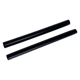 Olx-acd16hs1739-cl360a50 Ac Delco Genuine Acdelco Heat Shrink Tubing Black Polyolefin 0.75 Inch Maximum Diameter