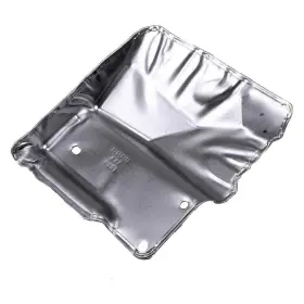 12656132 Acdelco - Genuine Gm Parts Starter Heat Shield