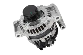 13535009 Acdelco - Genuine Gm Parts Alternator