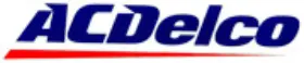 13554364 Acdelco Genuine Programmable Valve Actuator