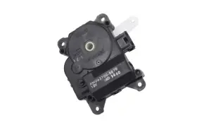 15-73180 Acdelco Genuine A/c Vacuum Actuator