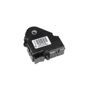 15-73598 Acdelco Hvac Blend Door Actuator 5 Male Pin Terminals 3 Mount Holes