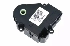 15-74296 Acdelco Genuine A/c Vacuum Actuator