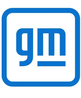 15319478 Acdelco Main Power Fuse Gm Pack Of 5
