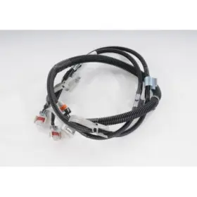15776487 Acdelco Electronic Brake Control Wiring Harness