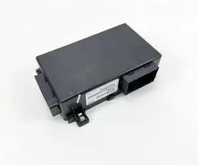 15872613 Acdelco 15872713 Nos Gm Bcm Relay Oem Terraza Uplander Montana 2005 2006 2007-2009