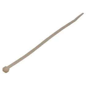 16ts825 Acdelco Nylon Cable Tie Strap