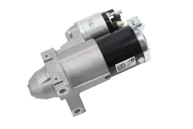 19418865 Acdelco Gm Genuine Parts Starter